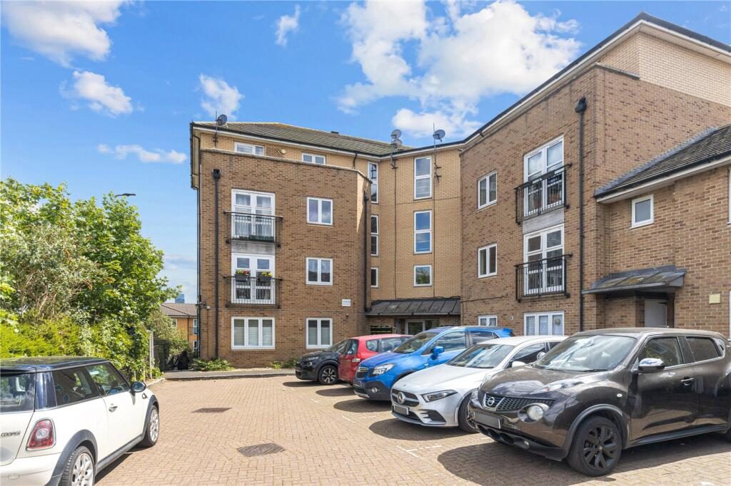 Property main image