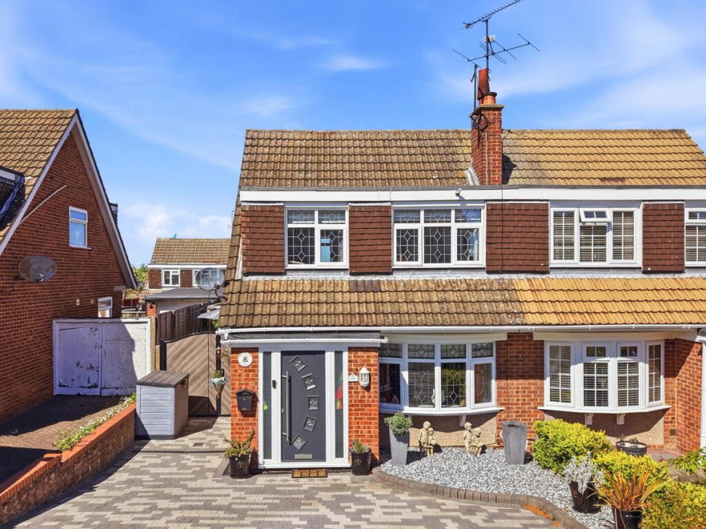 Property main image