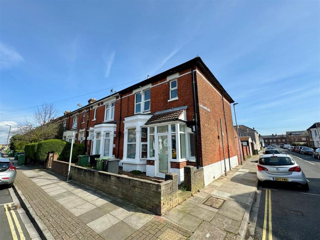 Property main image