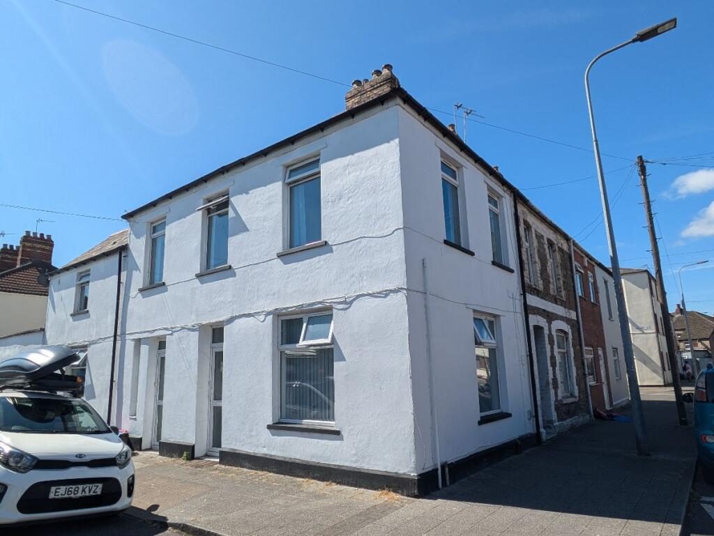 Property main image