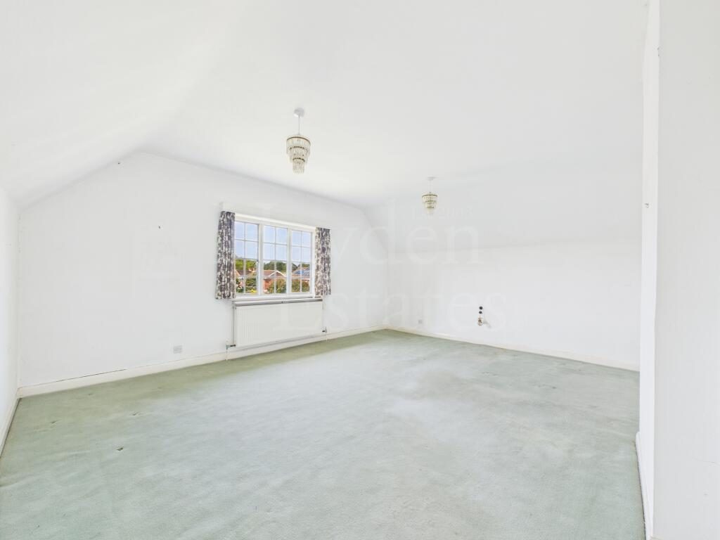 Thumbnail 15
