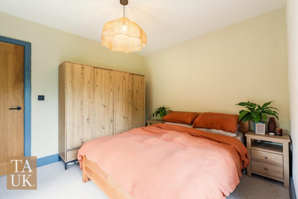 Thumbnail 18