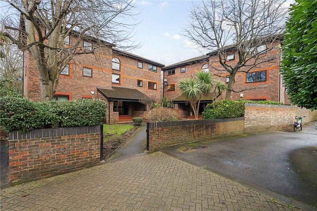 Property main image