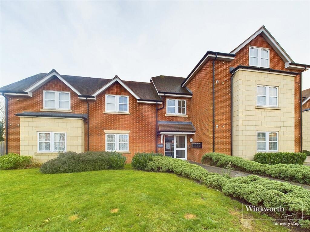 Property main image