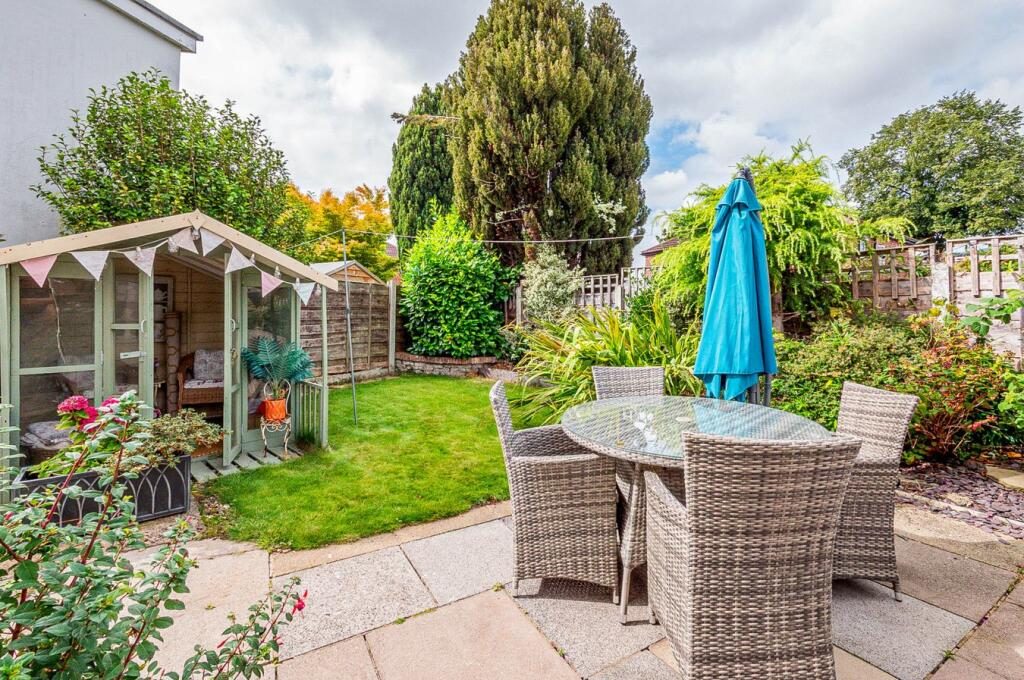 Thumbnail 18