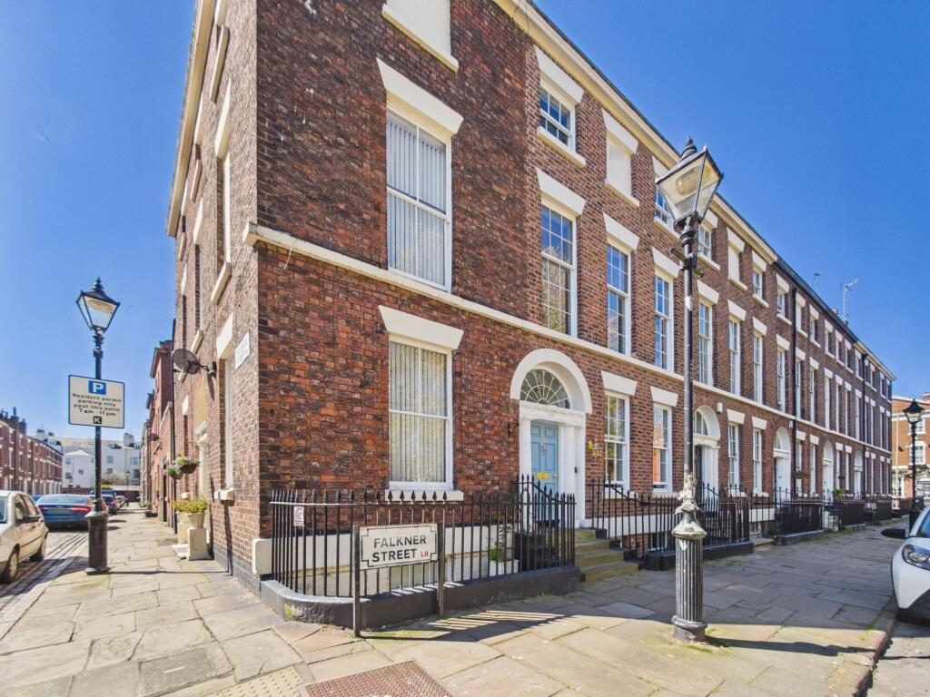 Town House