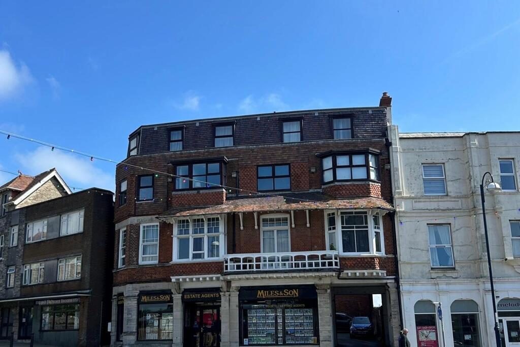 Thumbnail 8
