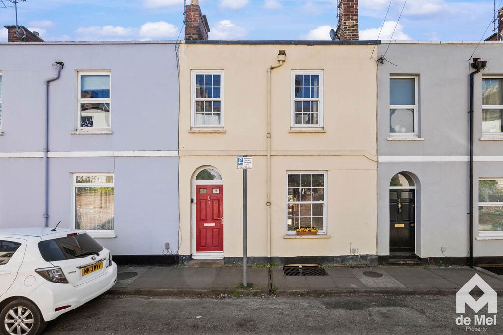 Property main image