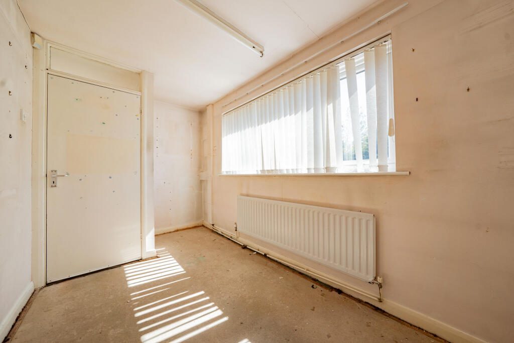 Thumbnail 18