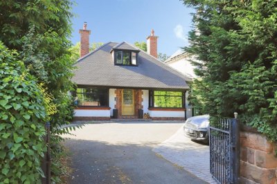 Property on Birmingham Road, DY10 2BX