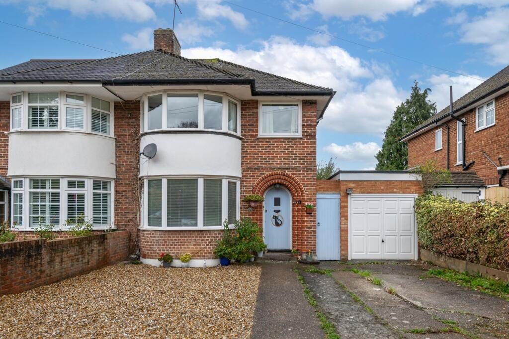 Property main image