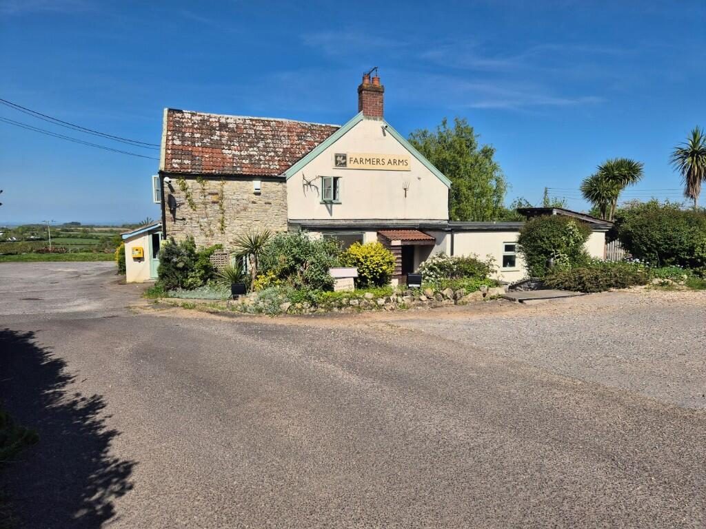 Pub