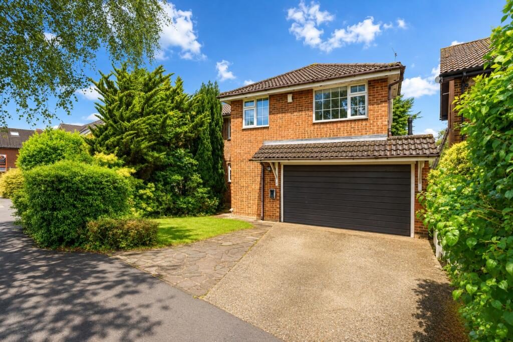 Property main image