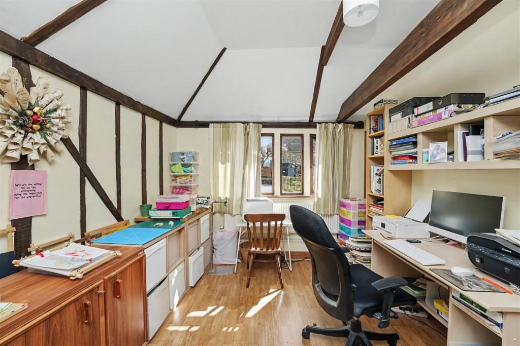 Thumbnail 33