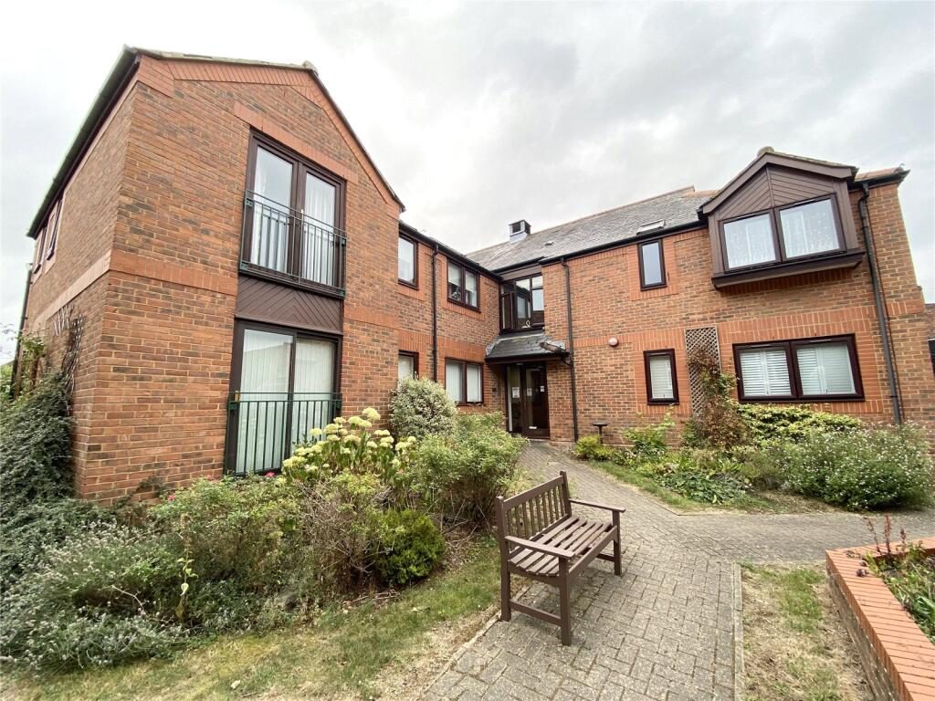 Property main image