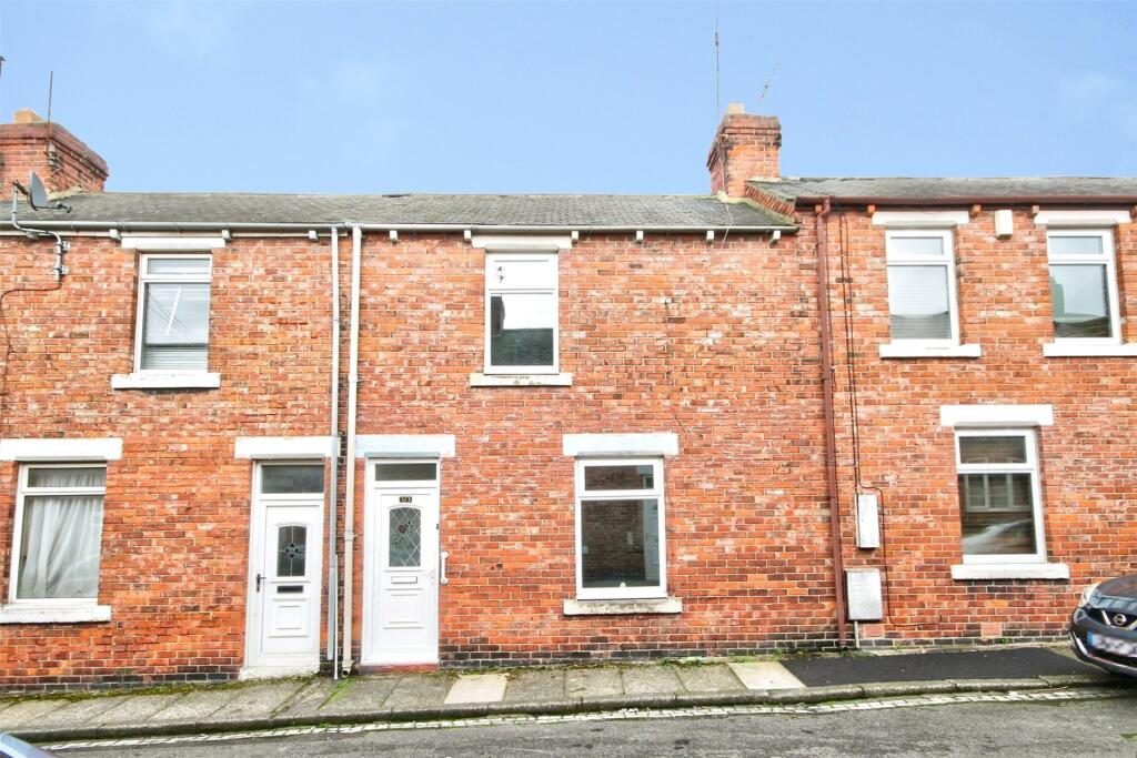 Property main image
