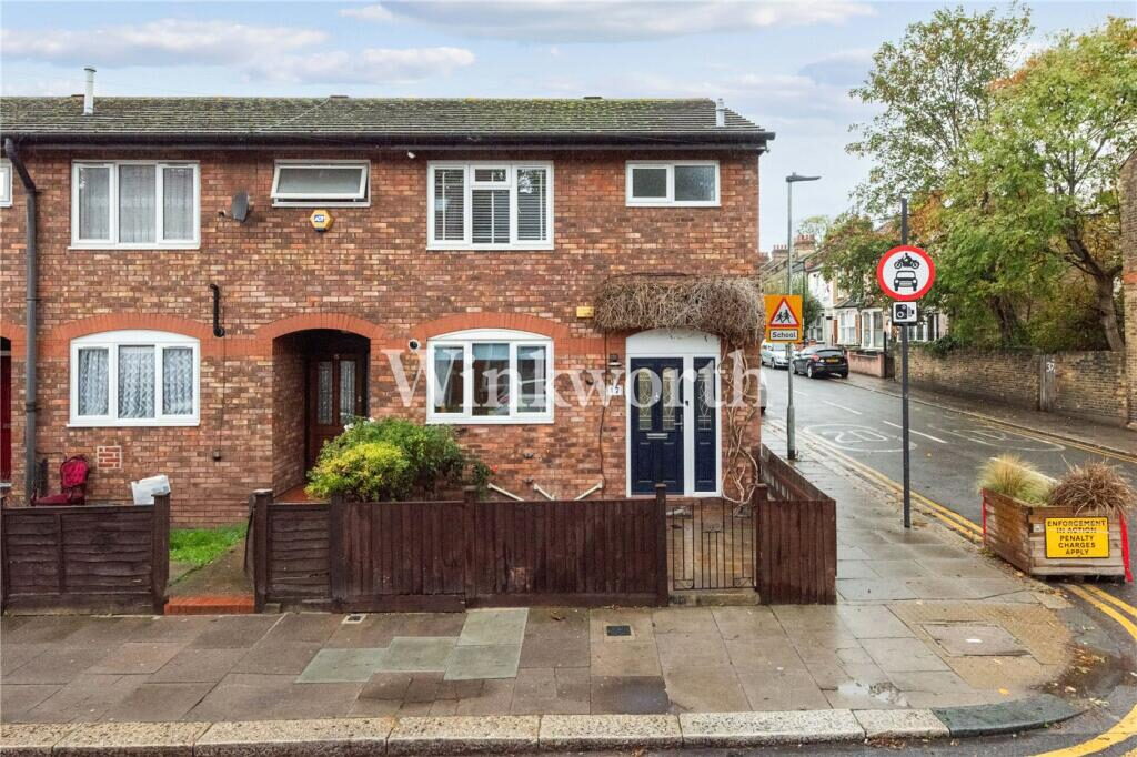 Property main image