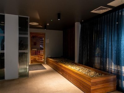 Detached