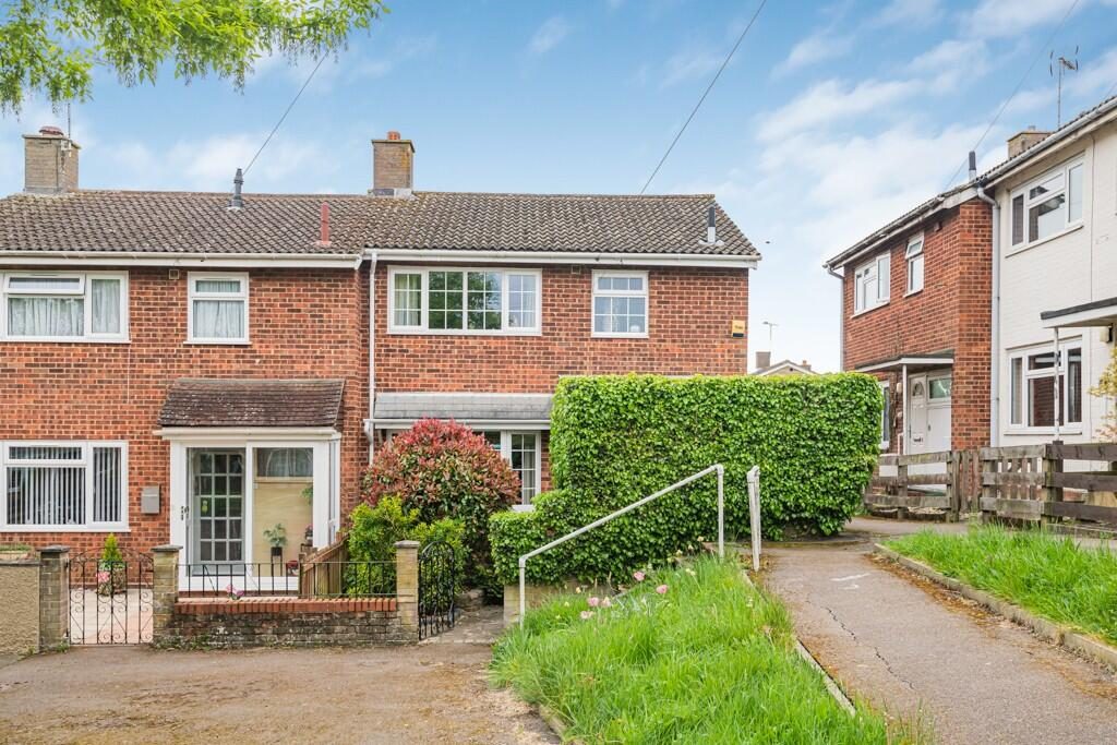 Property main image