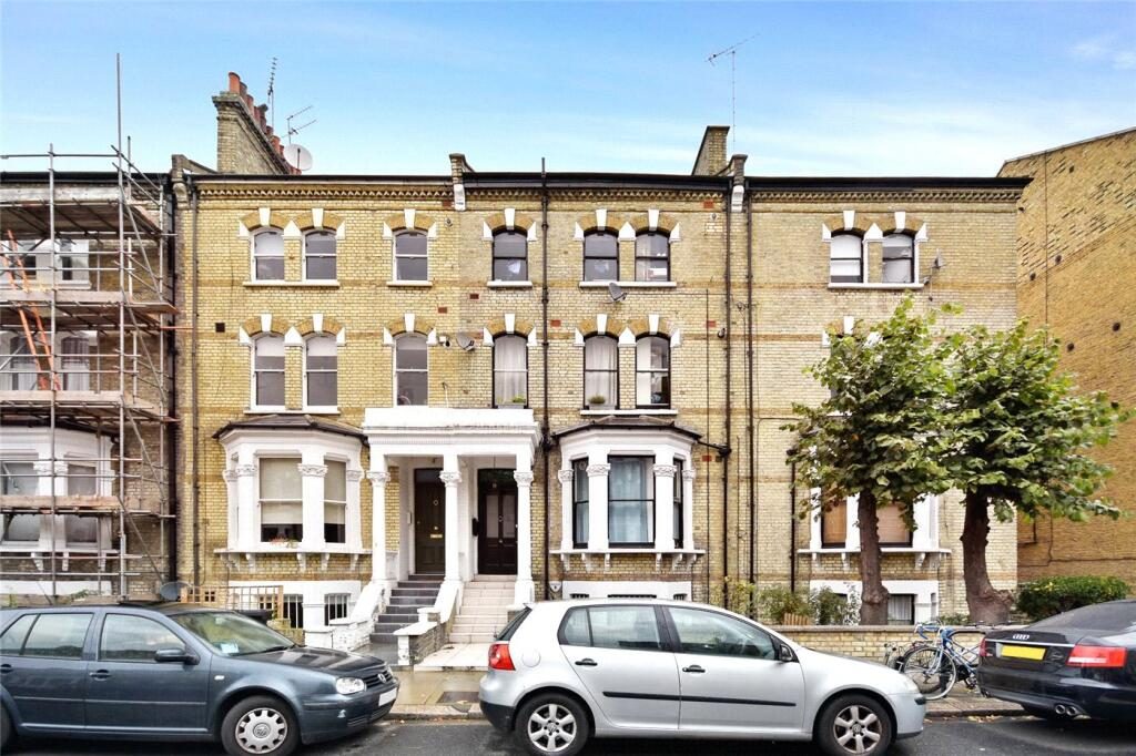 Property main image