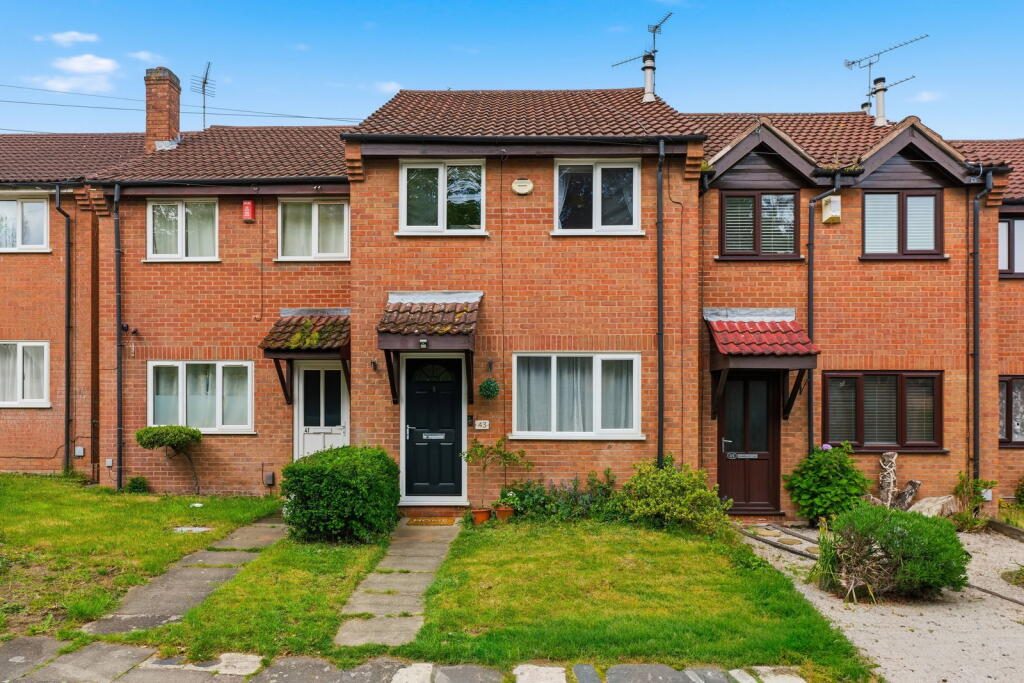 Property main image
