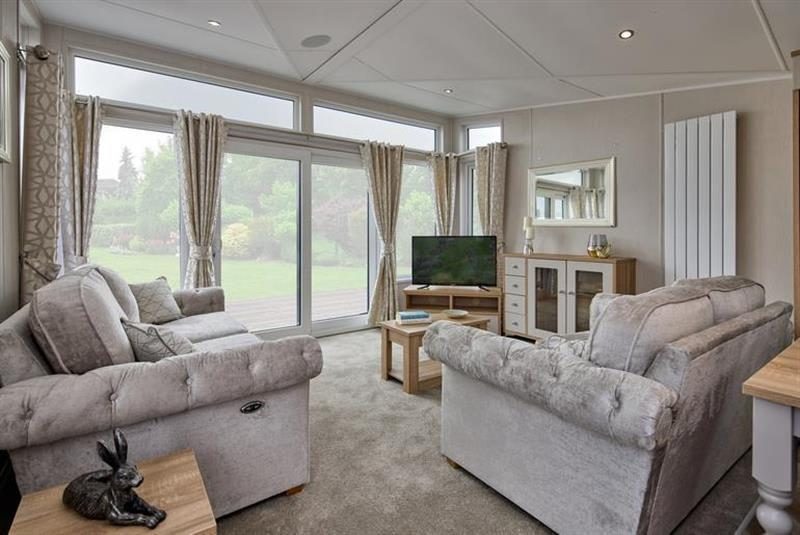 Lodge