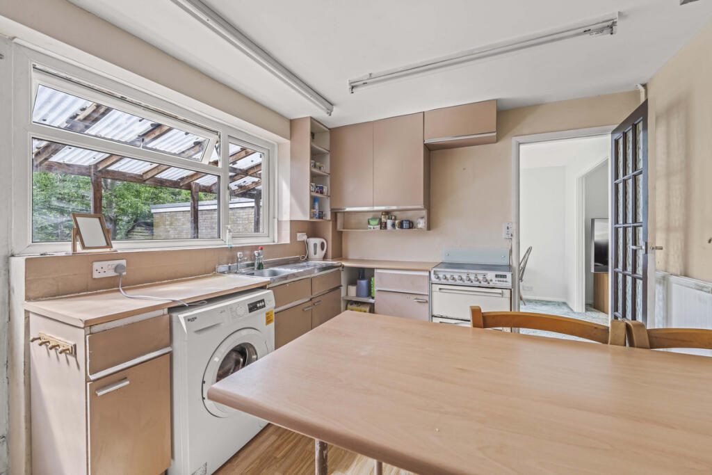 Thumbnail 12