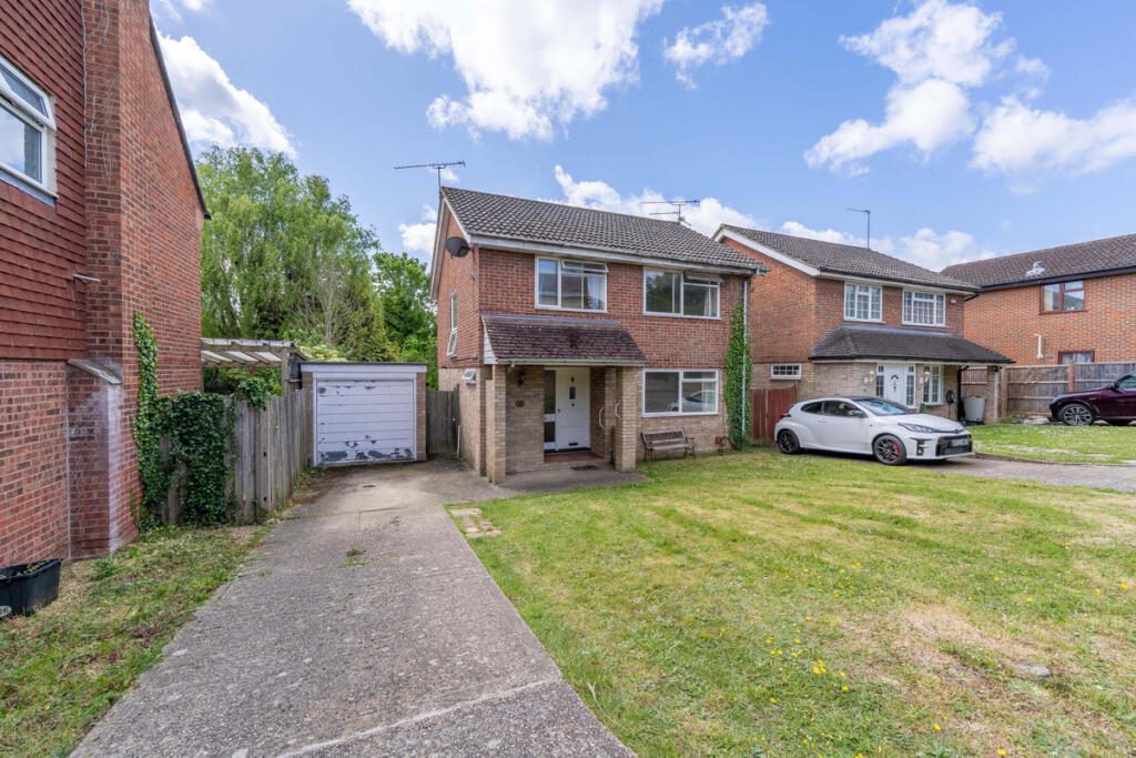 Property main image