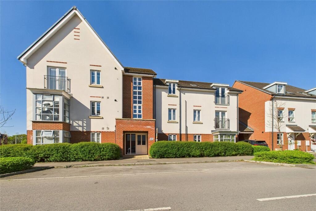 Property main image