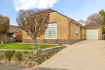 Property on Scarletts Well Park, PL31 2RF