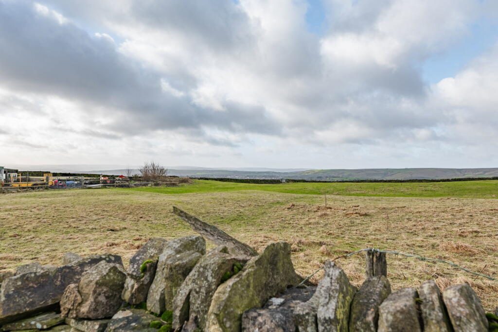 Thumbnail 24