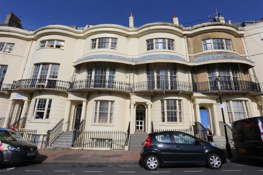 Studio