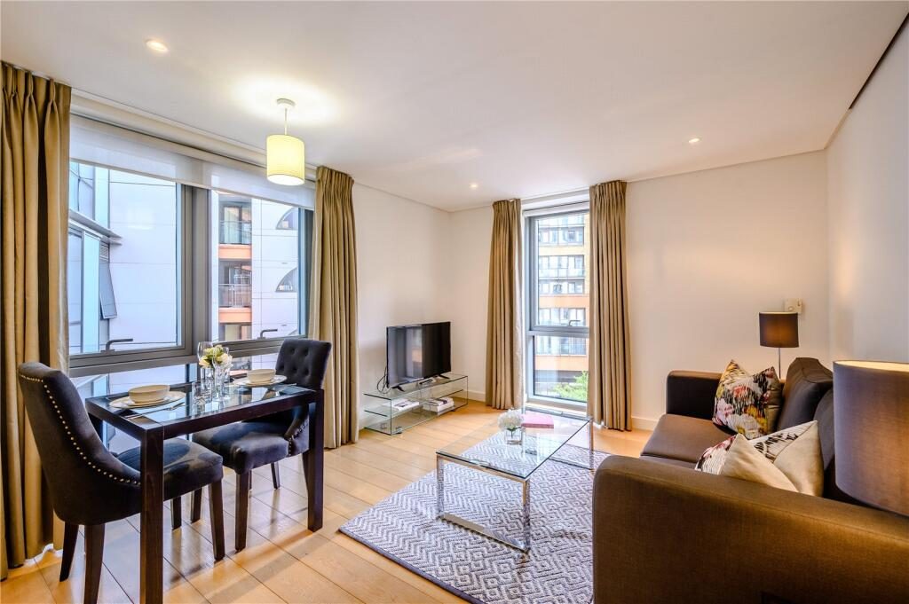 Property main image