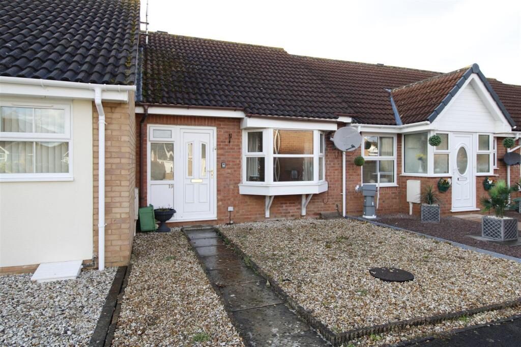 Bungalow