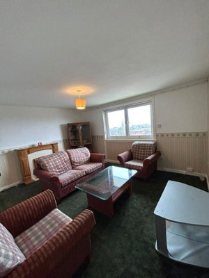 Flat