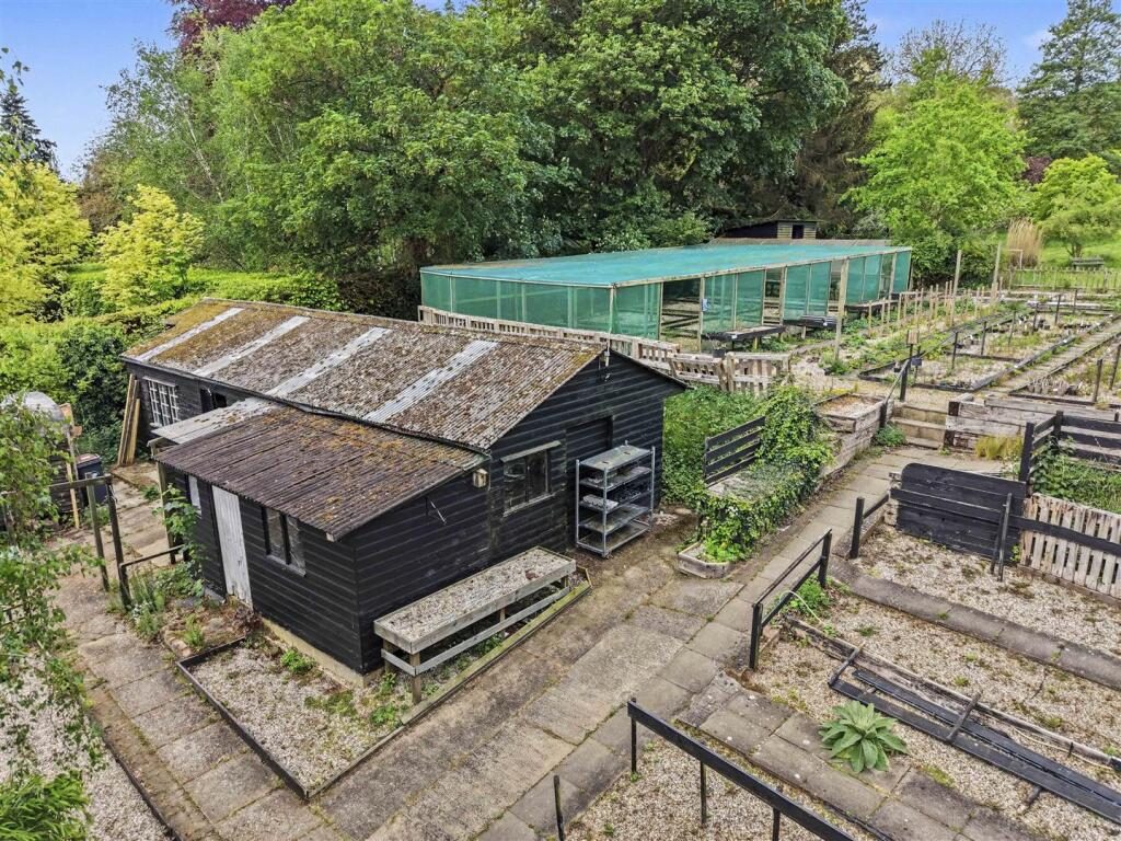 Thumbnail 39