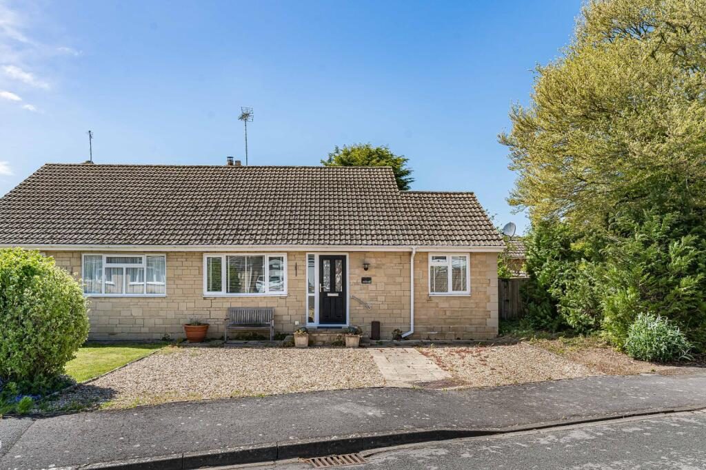 Bungalow