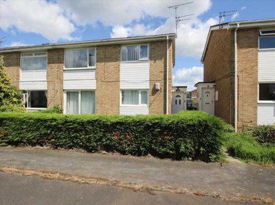 Property on Lowther Square, NE23 8ES