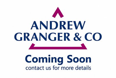 Property on Rushton Road, NN14 2RW