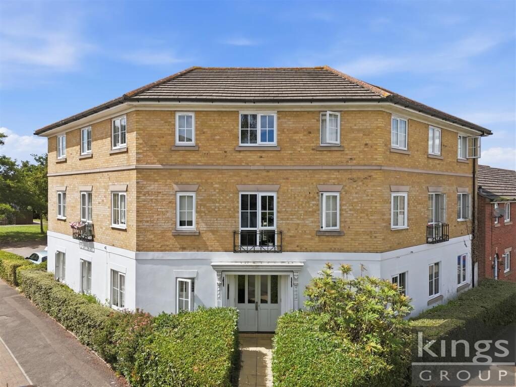 Property main image