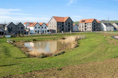 Property on DT3 6GL