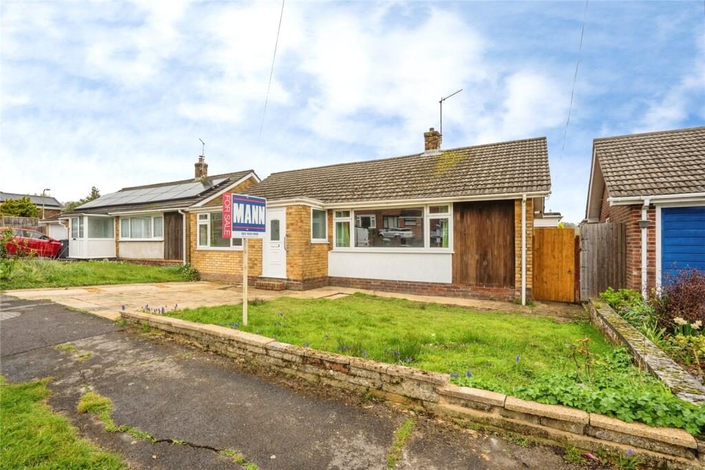 Bungalow