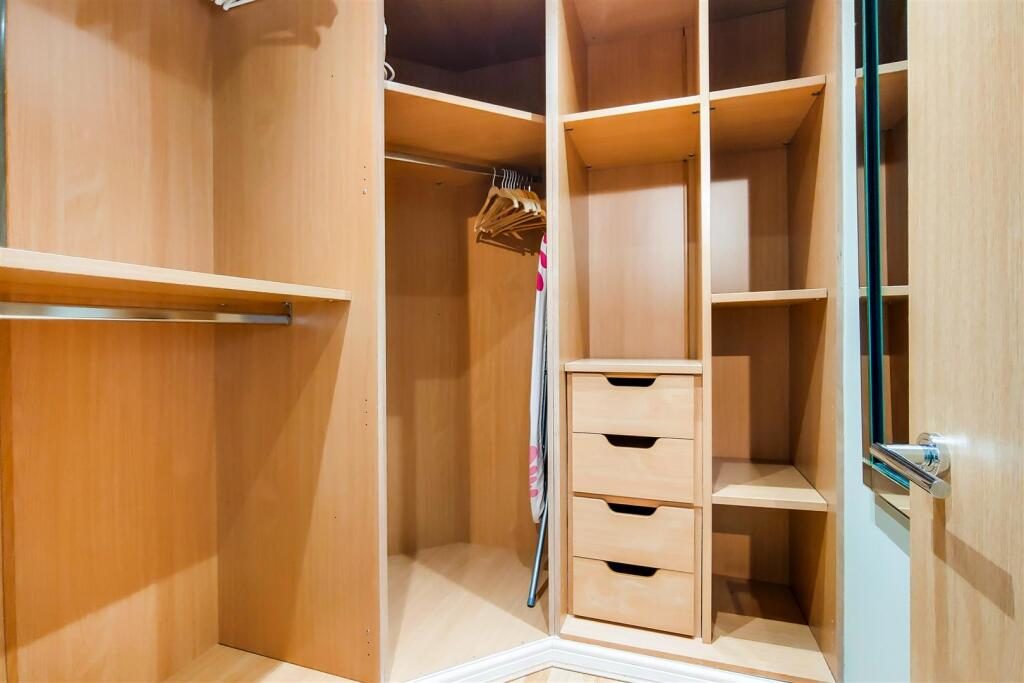 Thumbnail 13