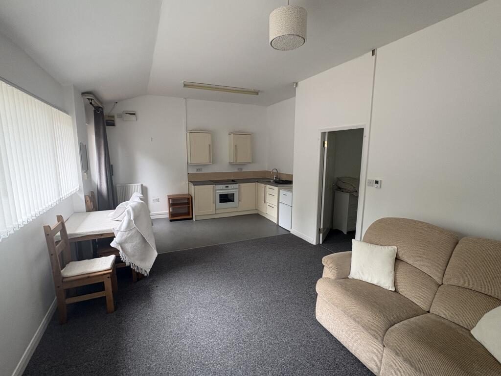 Lodge