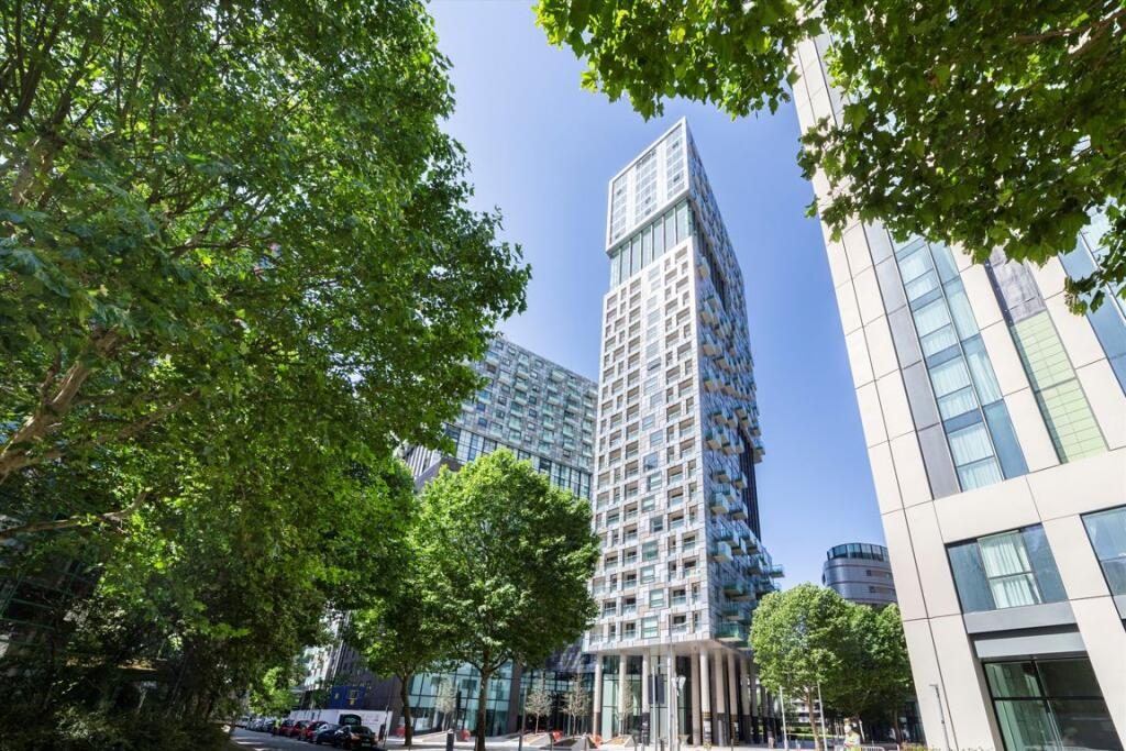 Flat