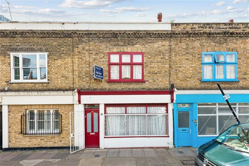 Property main image