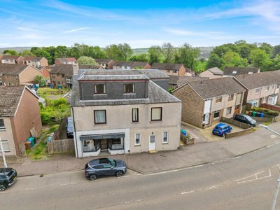 Maisonette