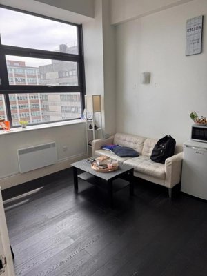 Property on Newhall Street, B3 1LL