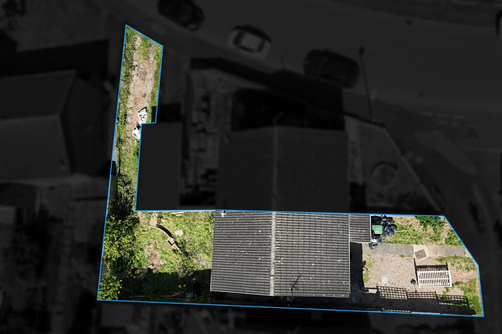 Thumbnail 14