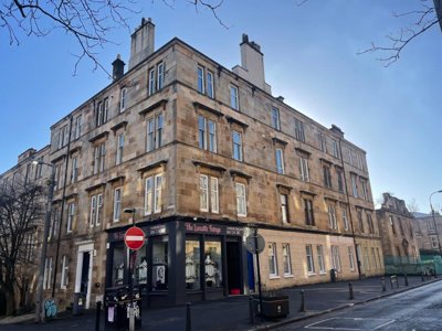 Flat